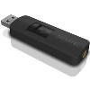 TerraTec T3 USB